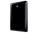 staa1500300 goflex nbsp black usb2 seagate