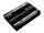 hsdl ibis interface storage ocz3hsd1ibs1-160g
