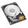 st95005620as 7200rpm 500gb 32mb momentus cache