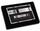 vtx3-25sat3-120g write performance vertex capacity iops