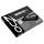 vtx3-25sat3-240g write capacity vertex performance iops