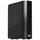 wdbacw0030hbk-aesn second bytes specifications rate transfer