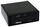 ion3d 152d 64-bit nvidia windows vista hdmi