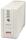 bk650-as input 650va output voltage power