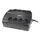 be550g-az 230v 550va back-ups input watts