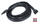 acr-sa50251 esata sata2 cable sata designed