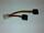  power sata 4pin 12cm molex