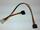  power sata 10cm 4pin 30cm