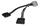 349369 power sata 4pin 11cm molex