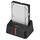 quickport xt black sata usb2 quickport black hard