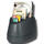 case-dock4in1 card reader laser sata usb2