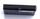  sata converter bidirectional skymaster drive