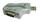  serial port supports ports dongle