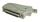  port supports 2000 interface parrallel