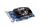 gv-r657oc-1gi gigabyte hdmi ddr3 d-sub 6570
