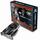 11180-00-41r sapphire hdmi pcie support features