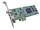 7164 tv dntv live dvb-t dual pci-e