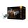 61h727hbfoak mpeg-2 format content capture avertv