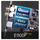 e900f windows vista dual recording media