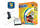 u2800f vista analog digital windows watch