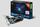 21gff4hxxxxx profile support hdmi galaxy brackets