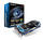 gv-r685oc-1gd trade performance gigabyte graphics directx