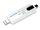 tinytwin digital dntv tuner software dual