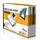  adapter screen windows graphic display