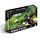 engt430/di/1gd3(lp) profile nvidia 1600 d-sub nbsp