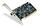 dvi-130 watch dual dvb-t recording picture