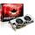 r5870 lightning lightning r5870 hdmi 256bit gddr5