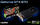 n670-1ddn-e5ds nvidia nbsp technology gaming performance