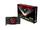 gtx560ti 1g v/2d/h gddr5 gainward hdmi 1024mb product