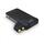  hdmi audio mode video power