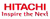 Hitachi