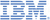 IBM