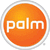 Palm