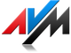 AVM