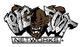 Bigfoot Networks