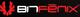 Bitfenix