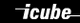 iCube