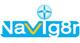 Navig8r