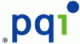 PQI