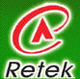 Retek