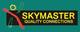 Skymaster