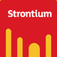 Strontium