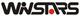 WinStars