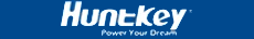 Huntkey authorised dealer
