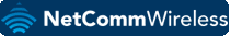 Netcomm authorised dealer