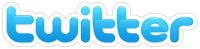 Follow us on twitter (eyotech)